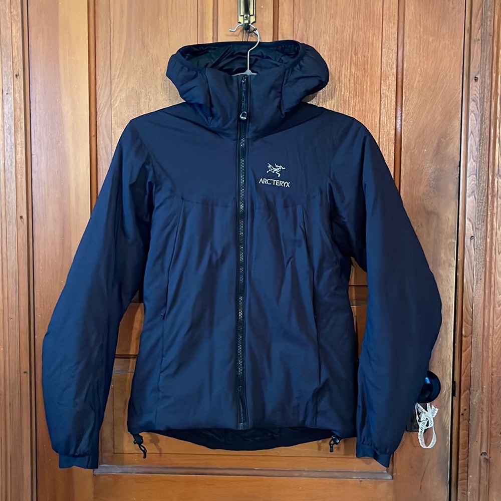 Arcteryx Atom AR